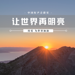 张雨欣全球裸体视频
