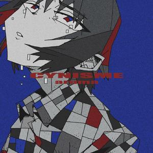 张雨欣全球裸体视频
