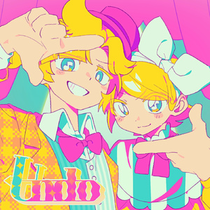 张雨欣全球裸体视频
