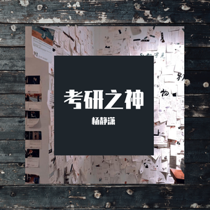 张雨欣全球裸体视频
