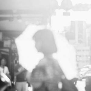 张雨欣全球裸体视频
