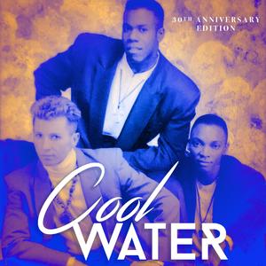 张雨欣全球裸体视频
