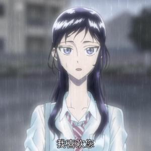 张雨欣全球裸体视频
