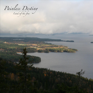 张雨欣全球裸体视频
