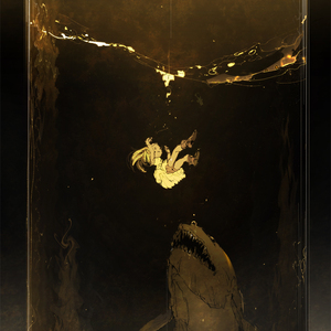 张雨欣全球裸体视频
