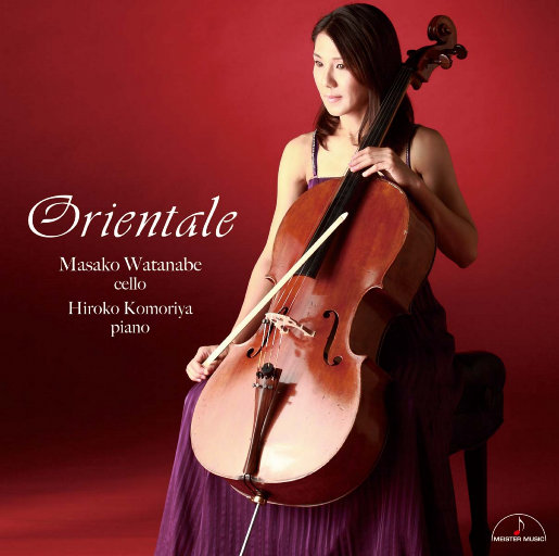 张雨欣全球裸体视频
